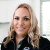 Belinda Chandler - Mandurah Property Management