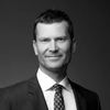 Jamie Pollock - One Agency Sunshine Coast Hinterland