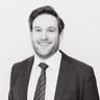 Tim McKinnon - JLL | LAWD
