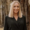 Amanda Ramsay - Andrew Jenkins Real Estate