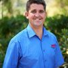 Rhys Coles - WFR Real Estate Agents