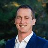 Terry Ward - Ray White Wamuran