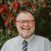 Donald Rayner - First National Real Estate Mudgee