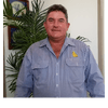 Brian Dawson - Brian Dawson Auctions
