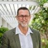 Dean Dank - Explore Property Townsville