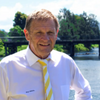 Lindsay Tutt - Ray White Rural Dorrigo