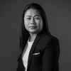 Judy Truong - Darwin Property Group