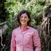 Jeni Dawson - Elders Real Estate South Coast & Great Southern WA