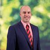 Jon Kingston - Elders Real Estate Chinchilla