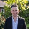 Matt Grice - One Agency Burnie