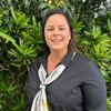 Emma Williams - Ray White Rural Beaudesert