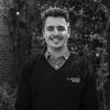 Sam Rogers - Myrtleford Real Estate & Livestock
