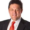 Tony Roccisano - Professionals Real Estate Mildura