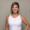 Janna Priestly - MGP Property 