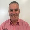 John Patterson - Elders Real Estate Delaney Livestock and Property Bunyip