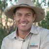 Luke Westaway - Stockplace Marketing