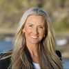 Bernadette Farrell - Ray White Gerringong
