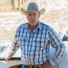 Jim Lyons - Jim Lyons Agency Pty Ltd