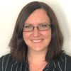 Fiona Kluske - coast2country Property Services