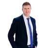 Matt Miller - Wauchope Real Estate
