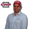Matthew Velcich - Country Wide Property