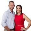 Natalie & Craig Mellor - Bambling Property