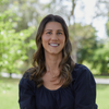 Amy Weick - Warren Weick Real Estate