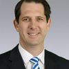 Simon Beirne - Colliers Agribusiness