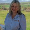 Kerry Miller - Costello Rural