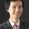 Ian Wang - Korn Real Estate