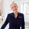 Sarah Francis - Harcourts Collective