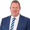 Mark Clyne - Harcourts Horsham