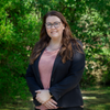 Nea Leydon - Mansfield Real Estate