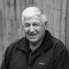 Greg Caldwell - H&G Real Estate