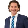 Jock Uebergang - Harcourts Horsham