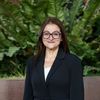 Nancy Crupi - YPA Estate Agents Dromana