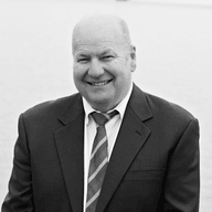 Robert Hamilton - LJ Hooker Narooma