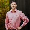 Chris Wallace - Elders Real Estate South Coast & Great Southern WA