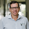 Tony Moller - Bartholomew & Co