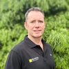 David County - Ray White Foster and Sandy Point