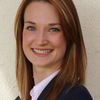 Nina Bidgood - Hahndorf Real Estate