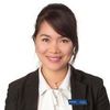 Brenda Ngan - Create Real Estate