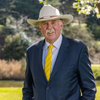Simon Southwell - Ray White Rural Canberra Yass