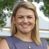 Emily Wilkinson - Ray White Rural Singleton