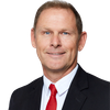Darryl Helms - Professionals DAD Realty Australind