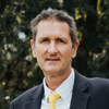 Mike Weller - Ray White Rural Victoria