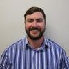 Sandy Cosh - Moree Real Estate