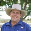 Dan Sullivan - Sullivan Livestock & Rural Services