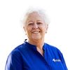 Marie Fox - AWN Livestock & Property NSW