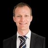 Ben Ransom - SAL Real Estate Mount Gambier